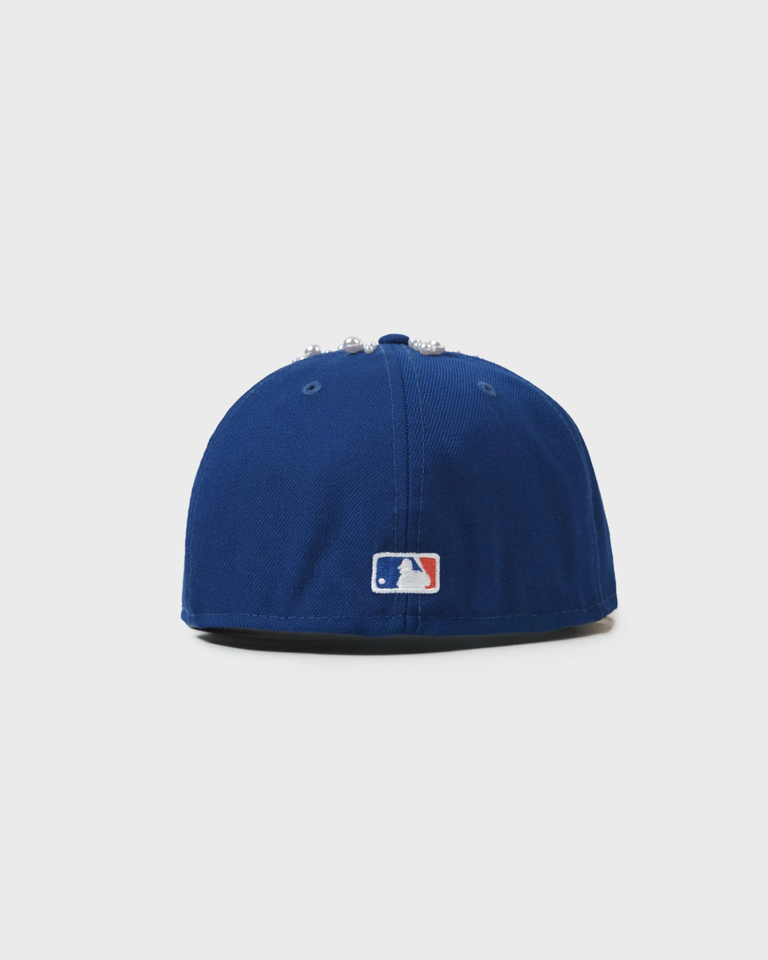 METS_HAT_3.jpg