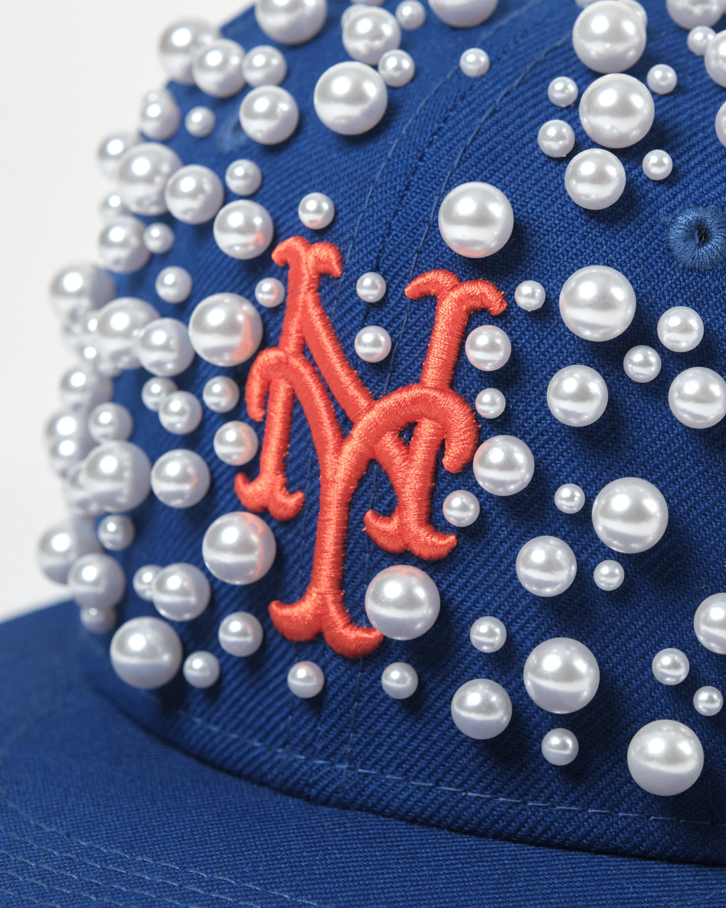 METS_HAT_4.jpg