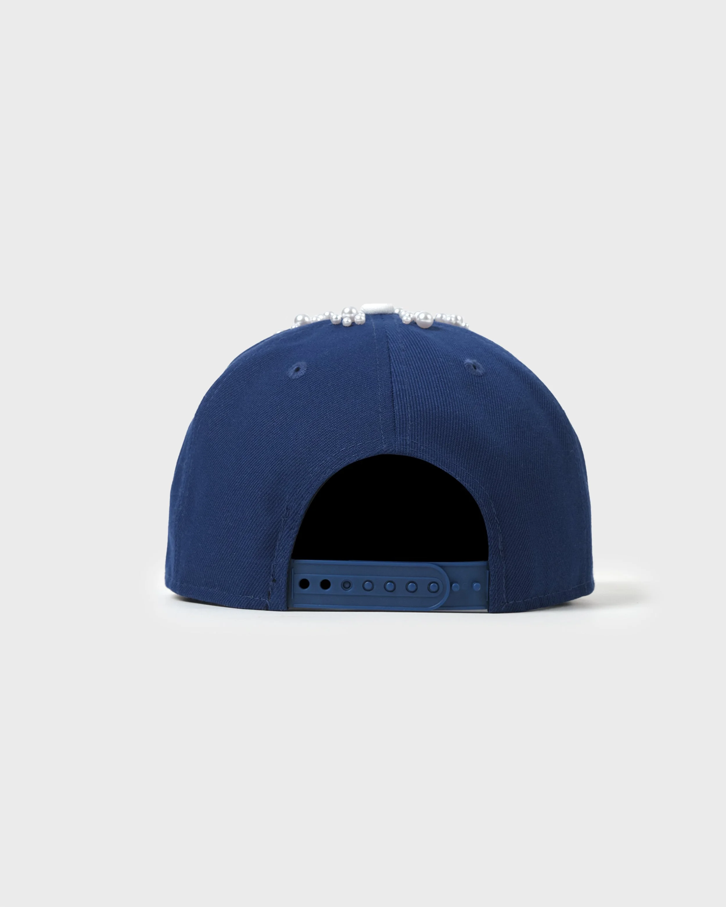LA_HAT_3.jpg