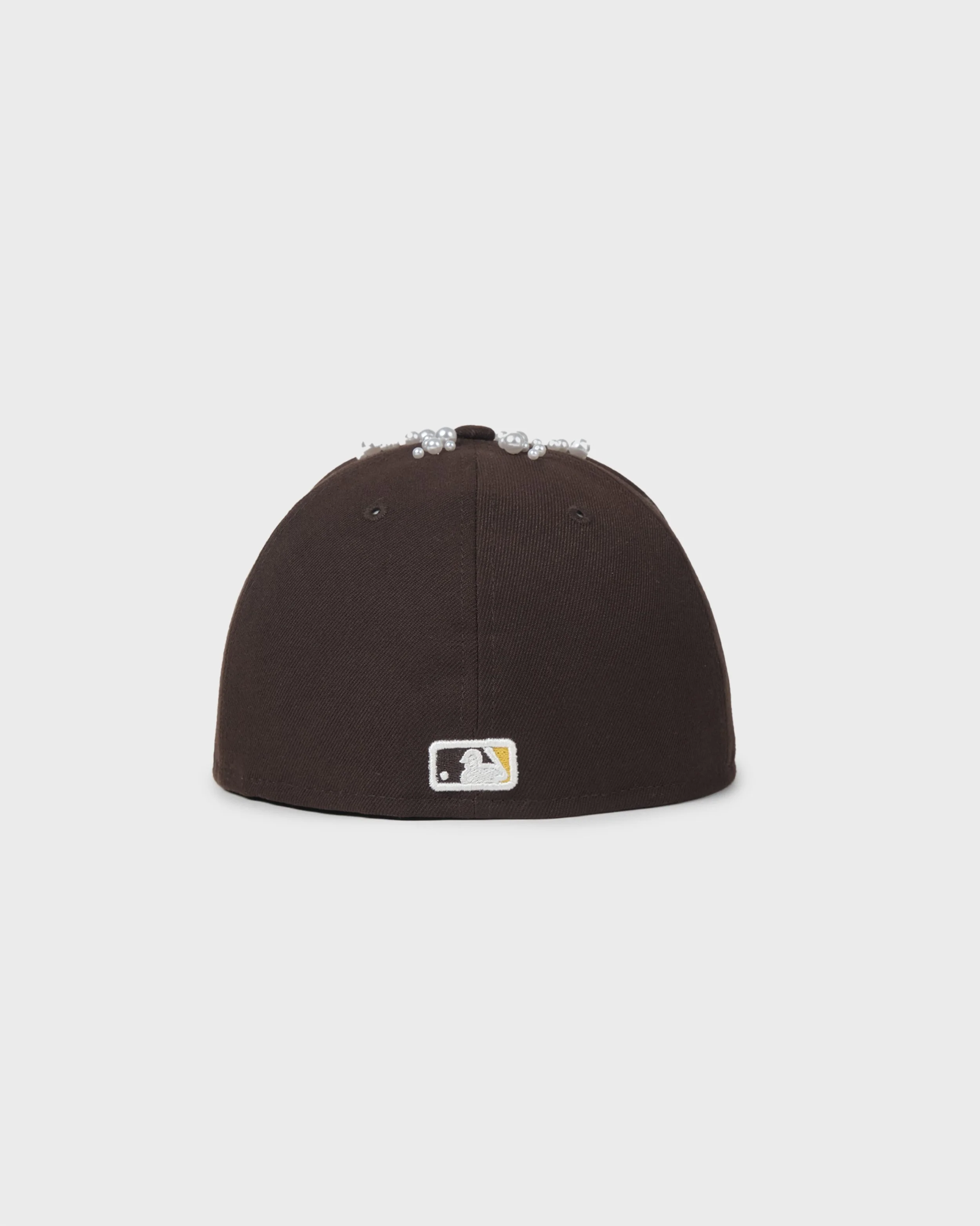 SD_HAT_3.jpg