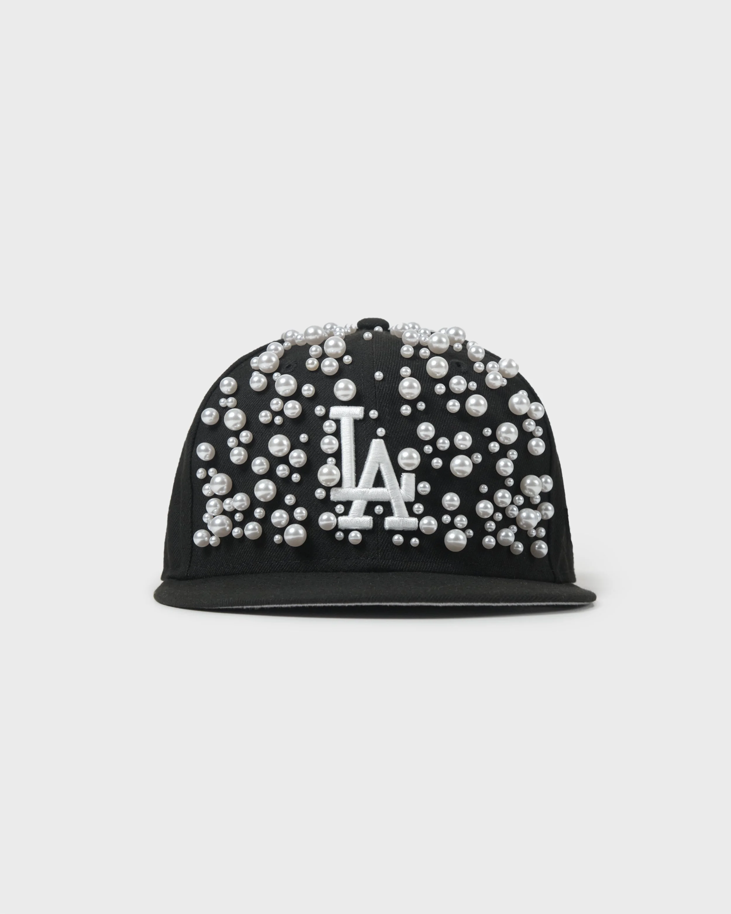 LA_BLACK_HAT_1.jpg