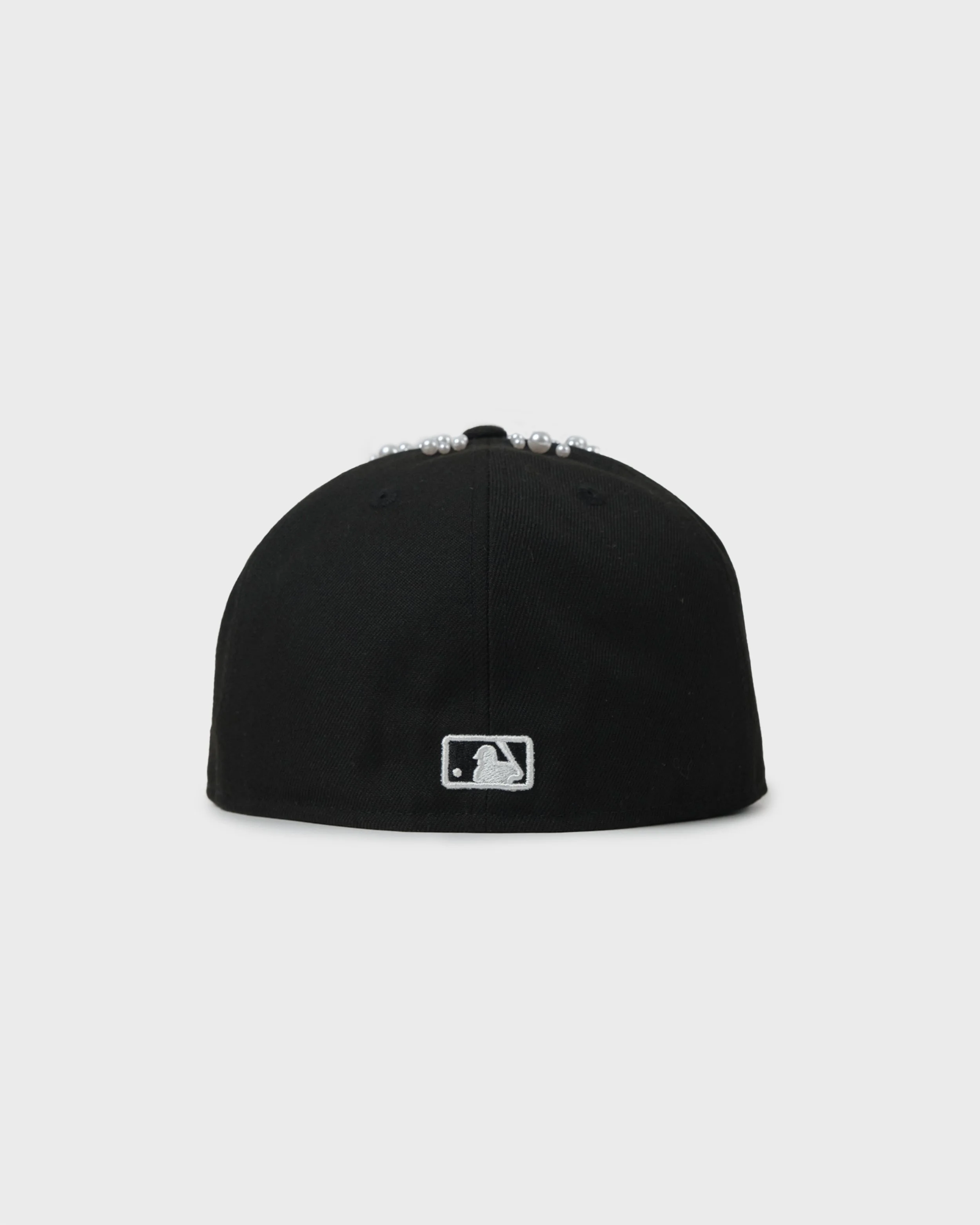 WHITESOX_HAT_3.jpg