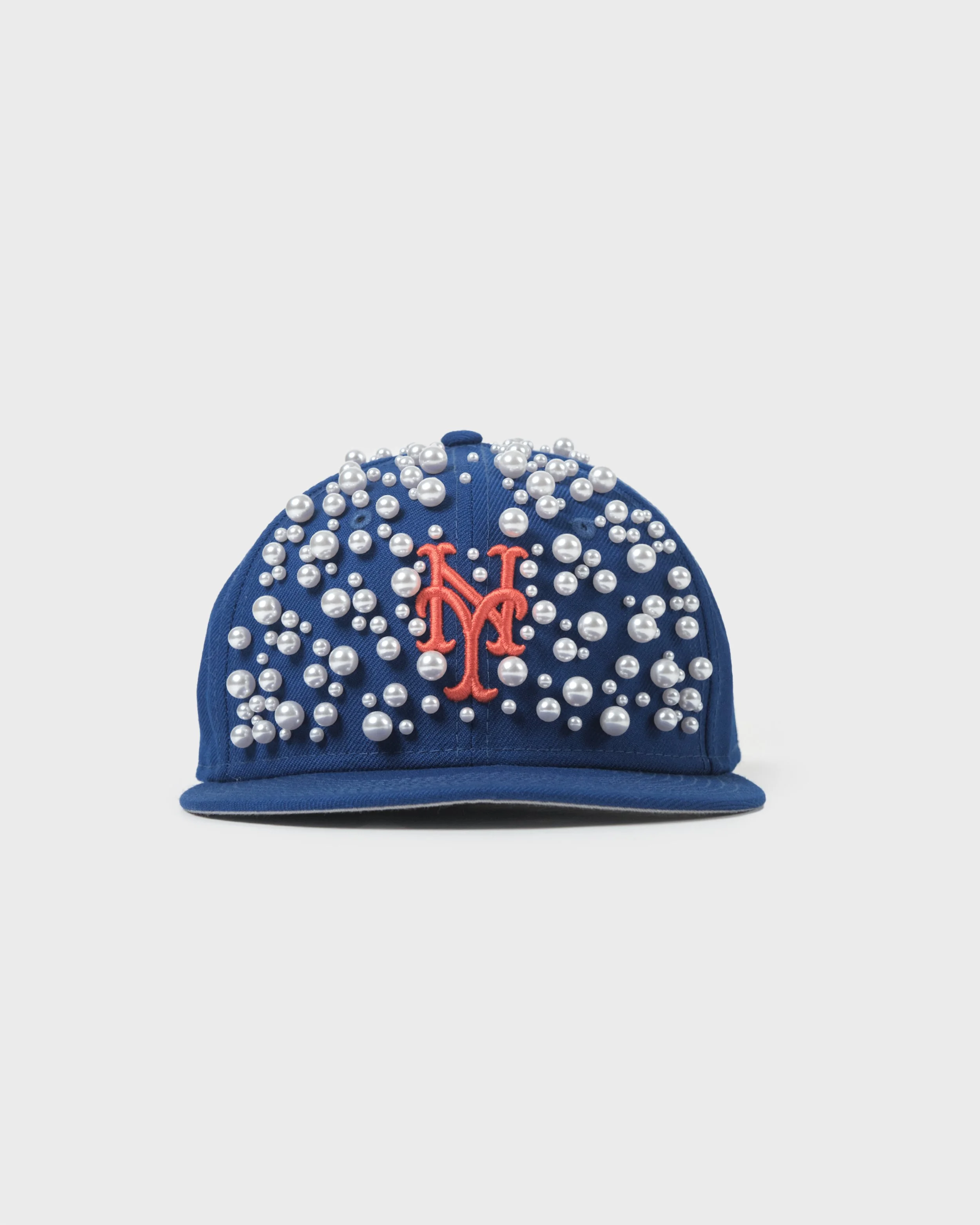 METS_HAT_1.jpg