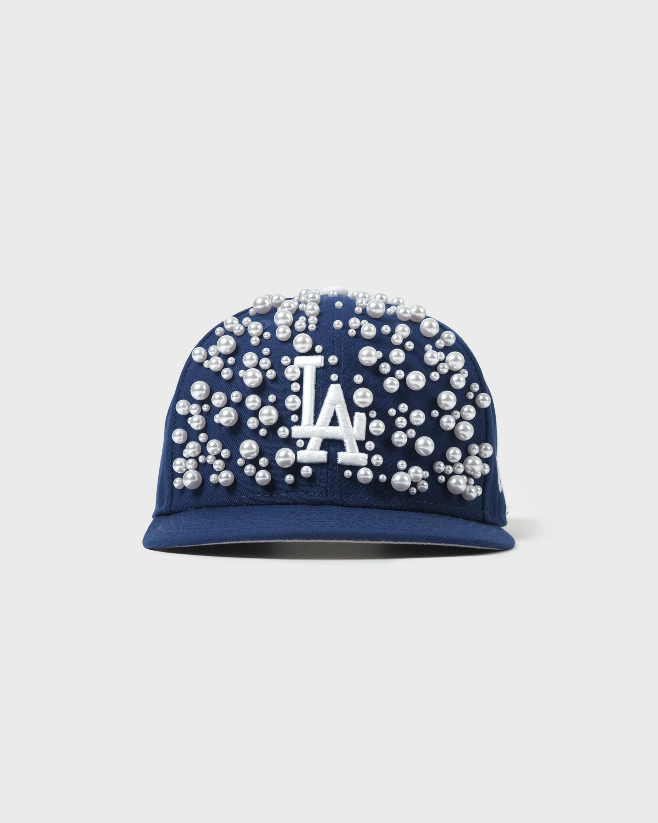 LA_BLUE_HAT_1.jpg (Copy)