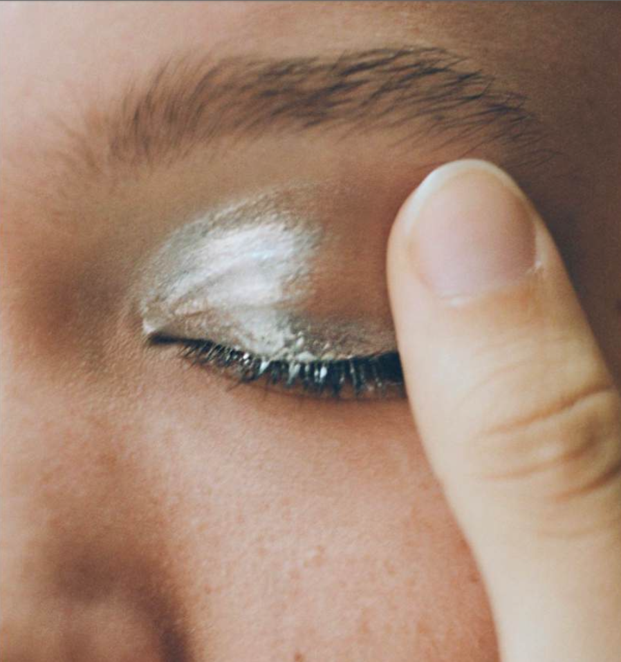 Screenshot 2026-02-16 at 8.30.48 PM.png