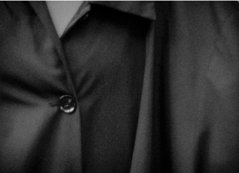 Screenshot 2026-02-16 at 8.11.22 PM.png