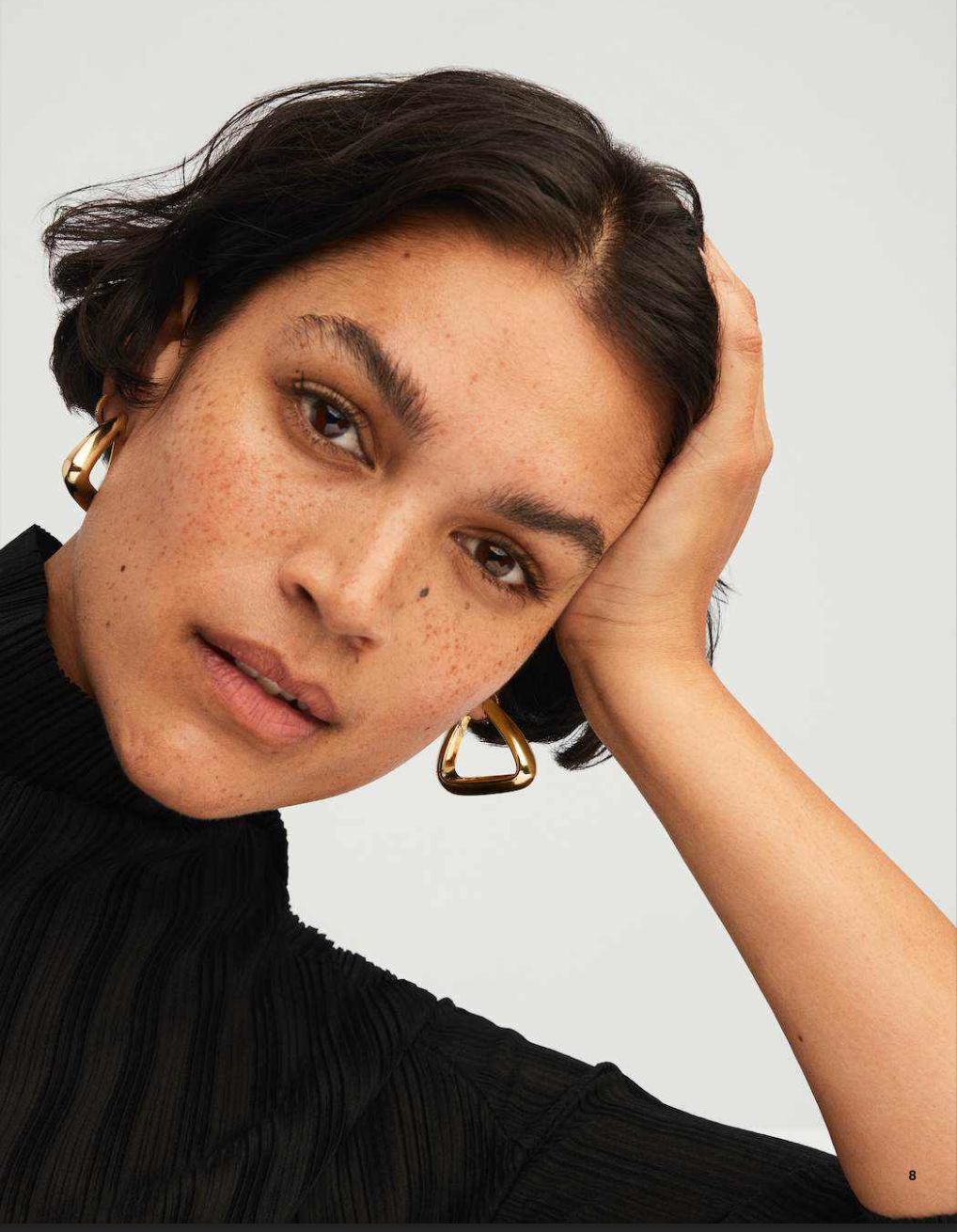 Screenshot 2026-02-16 at 10.27.10 PM.png