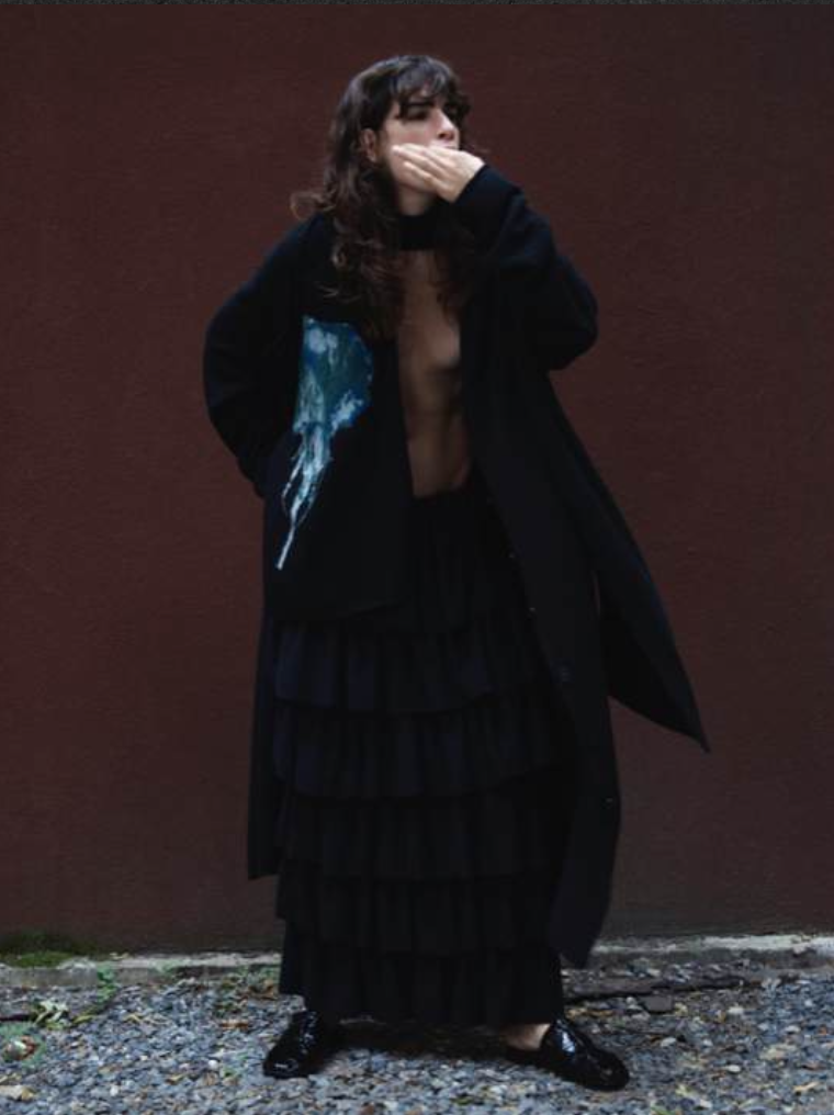 Screenshot 2026-02-16 at 8.29.52 PM.png