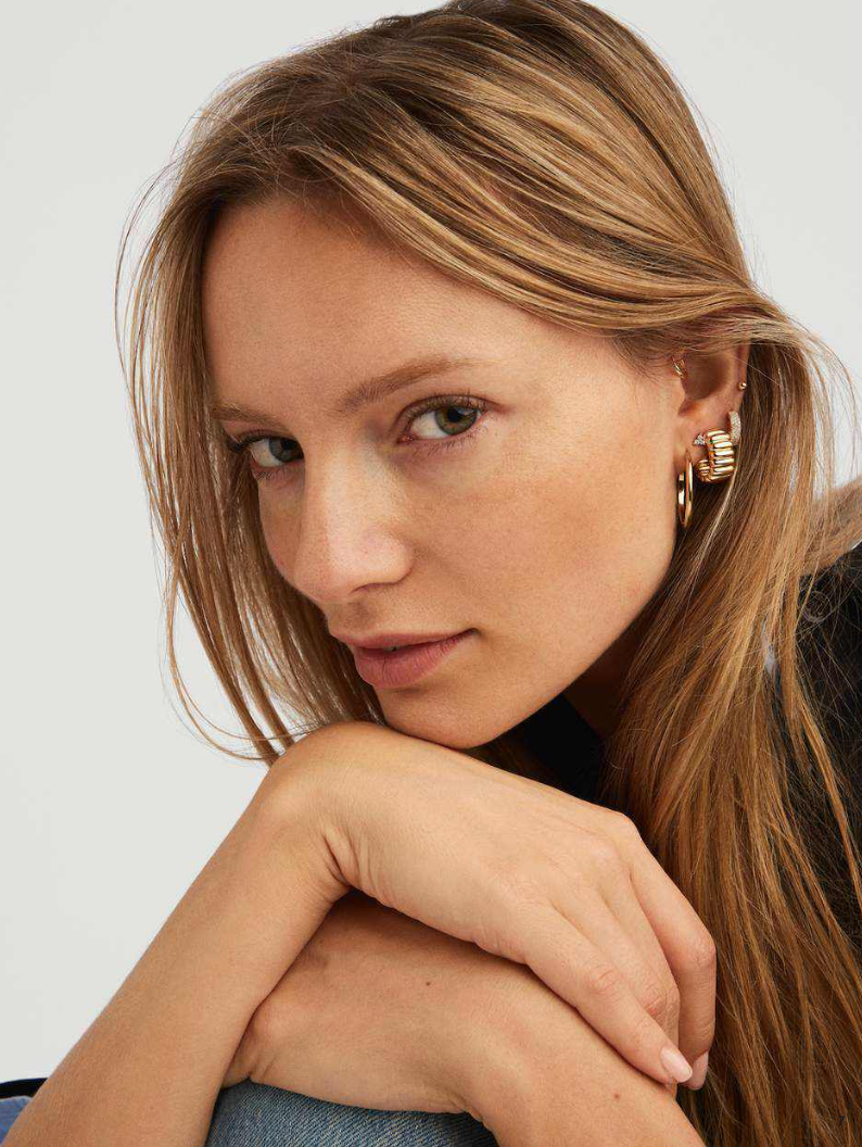 Screenshot 2026-02-16 at 10.26.48 PM.png