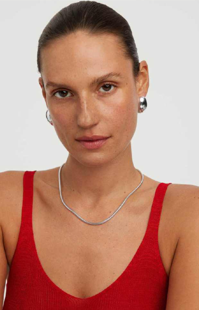 Screenshot 2026-02-16 at 10.26.13 PM.png