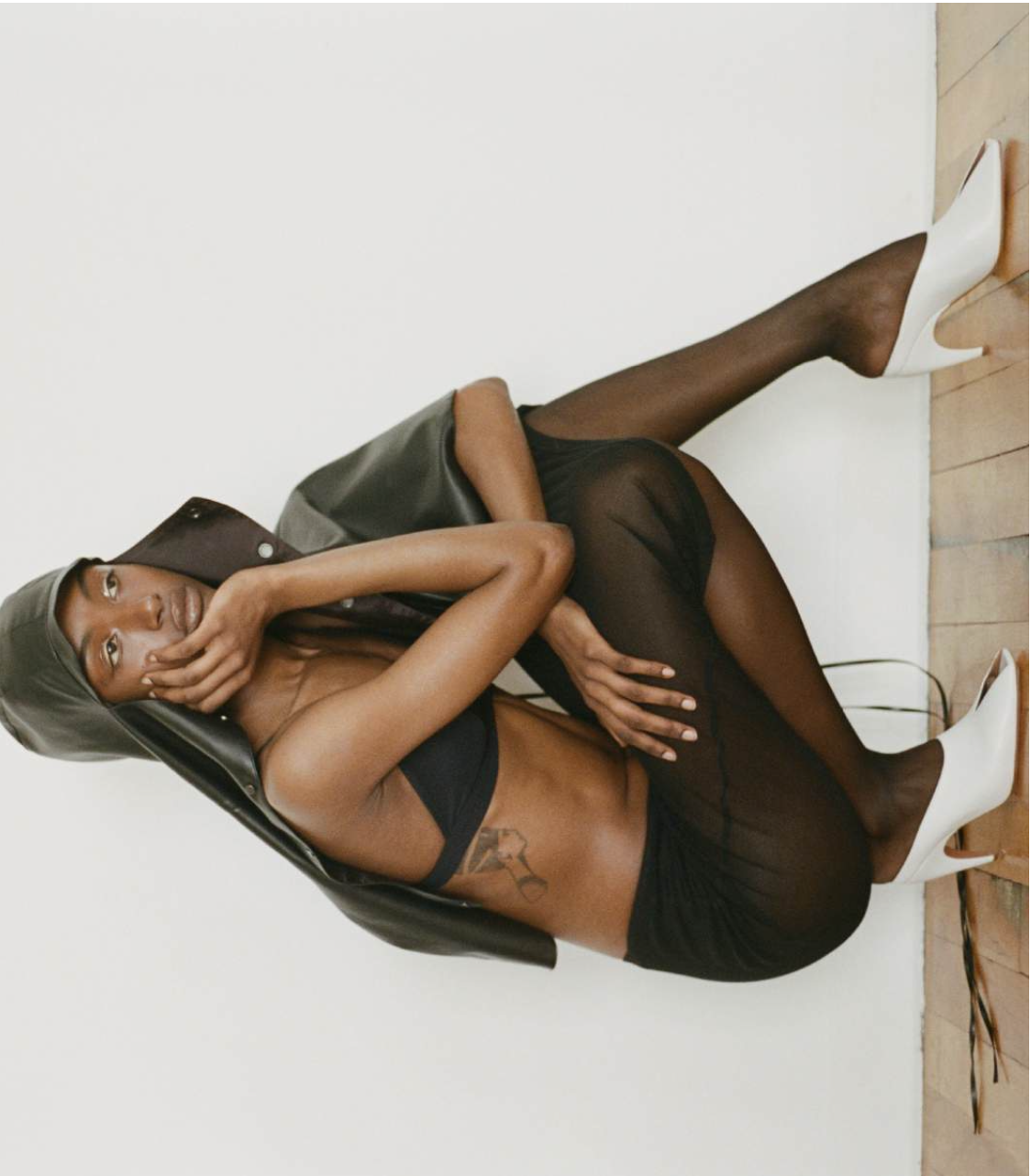 Screenshot 2026-02-16 at 8.29.28 PM.png