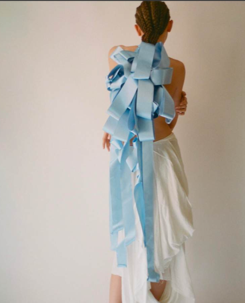 Screenshot 2026-02-16 at 8.30.38 PM.png