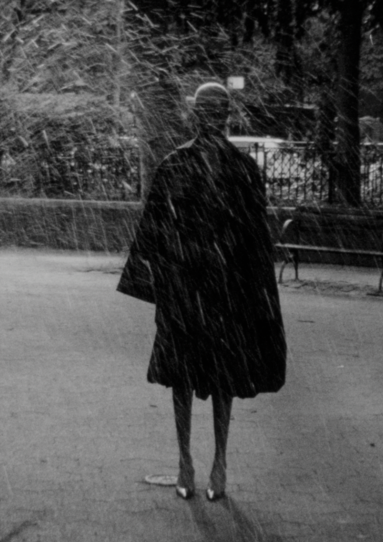 Screenshot 2026-02-16 at 8.11.33 PM.png