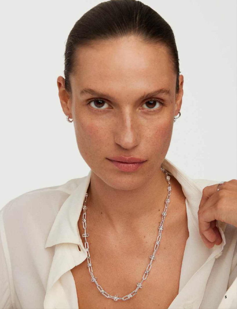 Screenshot 2026-02-16 at 10.26.22 PM.png