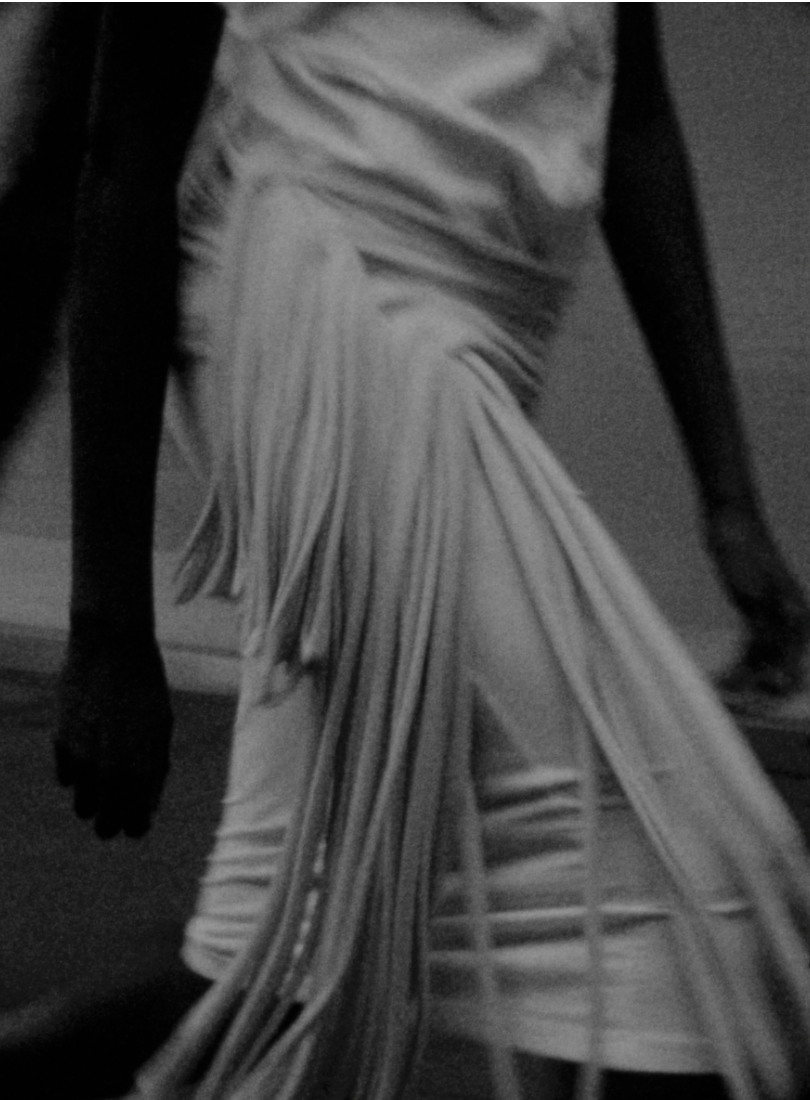 Screenshot 2026-02-16 at 8.10.14 PM.png