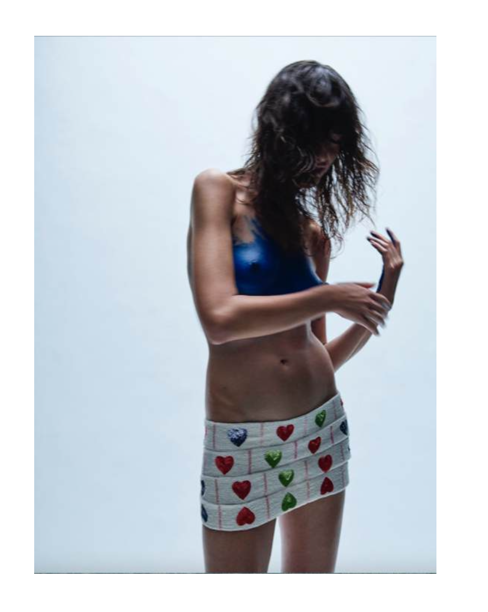 Screenshot 2026-02-16 at 8.30.05 PM.png