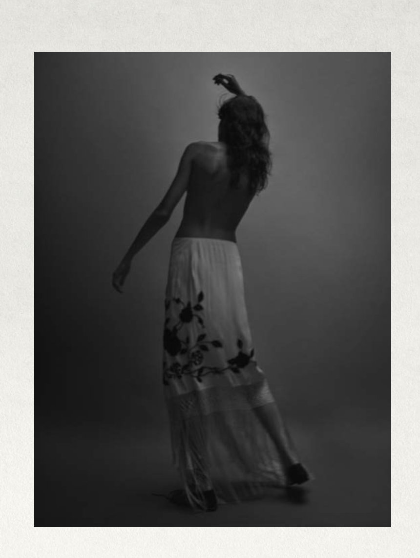 Screenshot 2026-02-16 at 8.30.11 PM.png