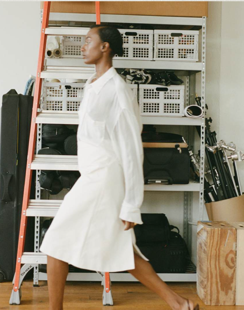 Screenshot 2026-02-16 at 8.30.27 PM.png