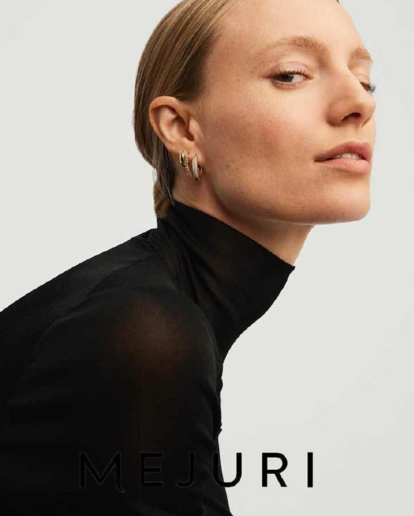 Screenshot 2026-02-16 at 10.26.35 PM.png