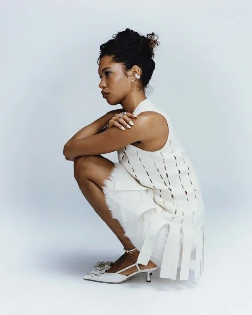 R29_SH03_08 FINAL Medium.jpeg