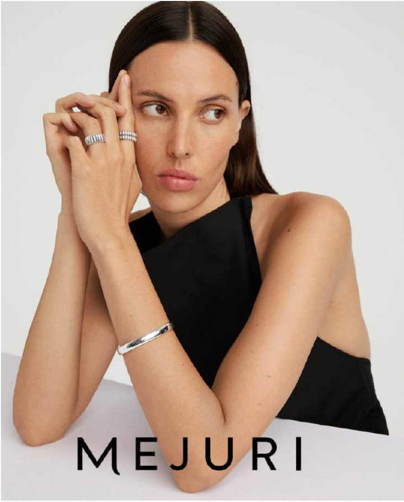 Screenshot 2026-02-16 at 10.25.23 PM.png