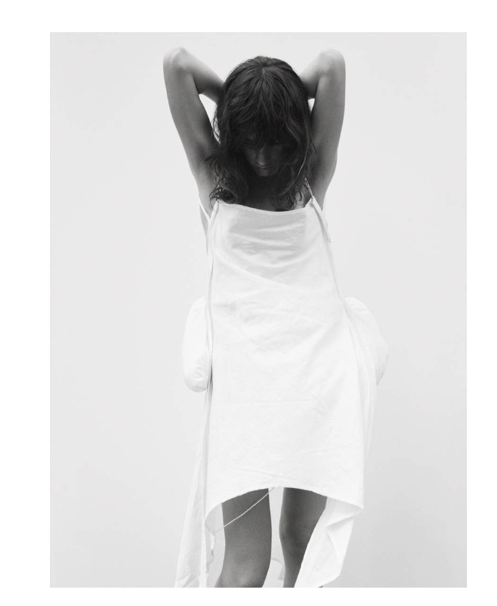 Screenshot 2026-02-16 at 8.29.58 PM.png