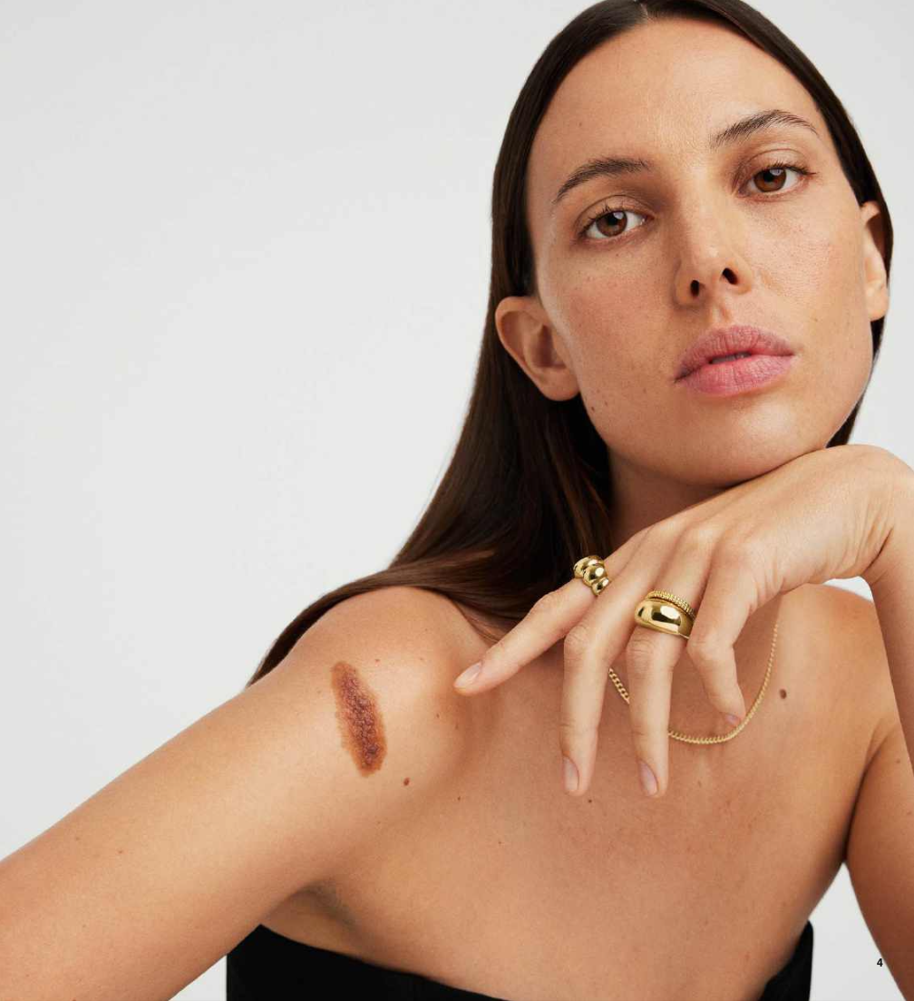 Screenshot 2026-02-16 at 10.26.00 PM.png