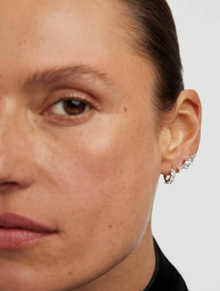 Screenshot 2026-02-16 at 10.25.38 PM.png