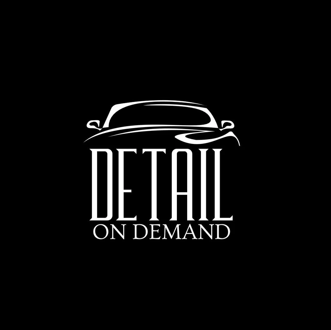 DetailOnDemand - VehicleUpgrades