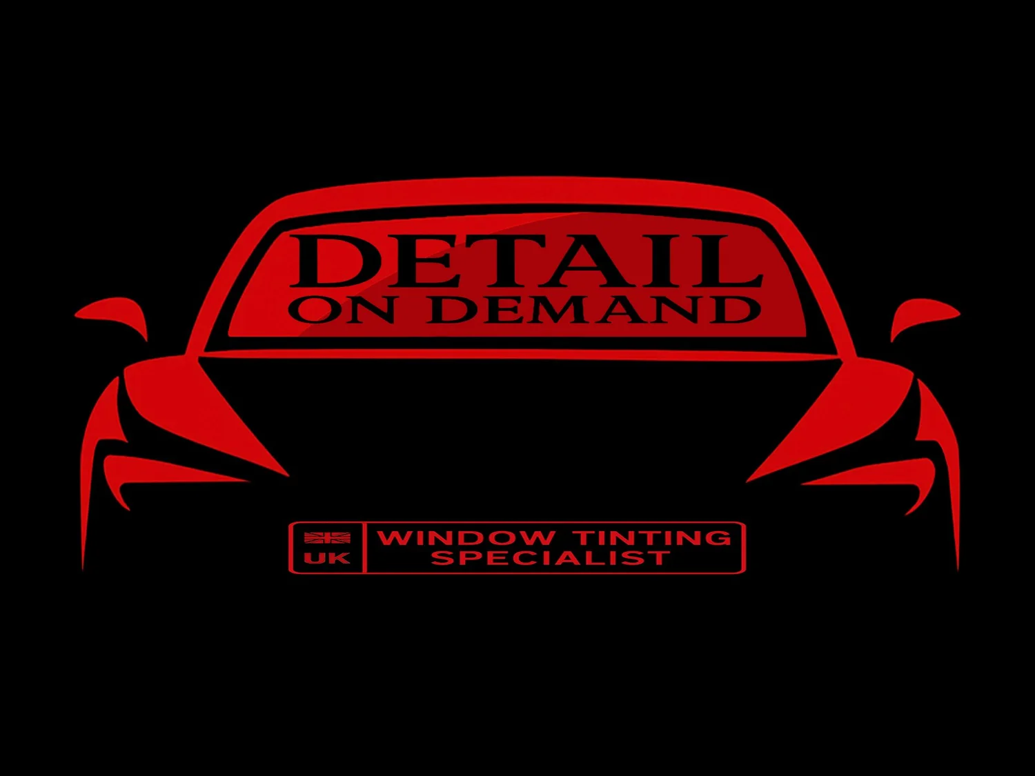 DetailOnDemand - VehicleUpgrades