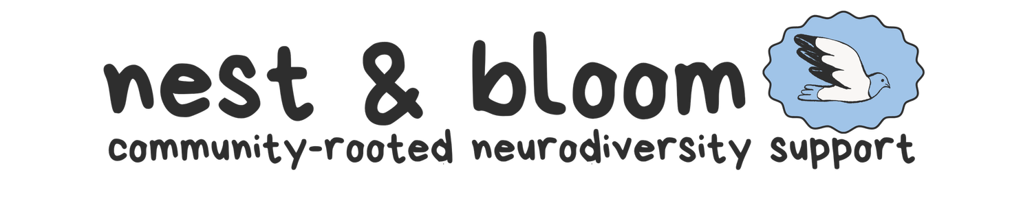 Nest &amp; Bloom, Inc.