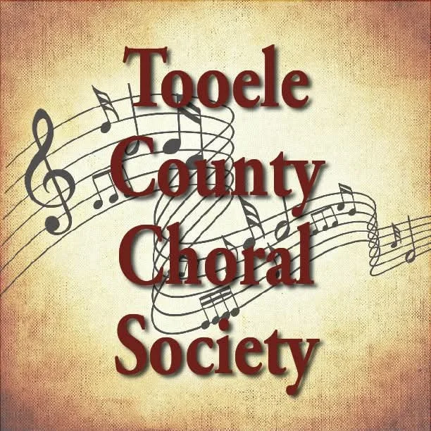 Sacred Music at the Old Grantsville Church, March Concert