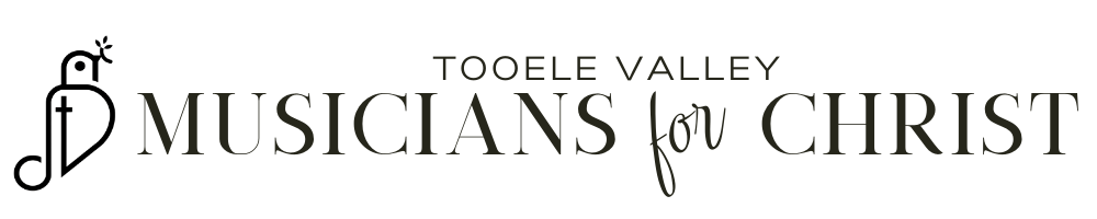 Tooele Valley Musicians for Christ