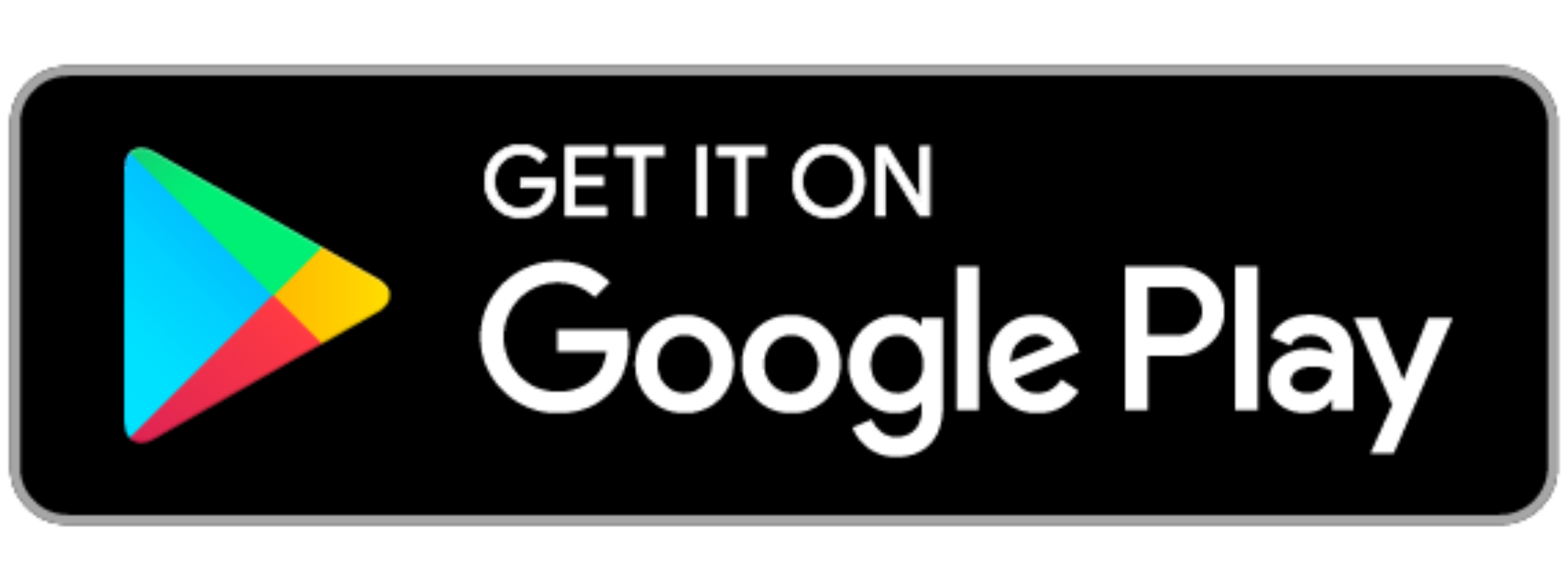 Giving at CSIC goes to impact the local and international community with the gospel in word and in action!  'Get it on Google Play'.
