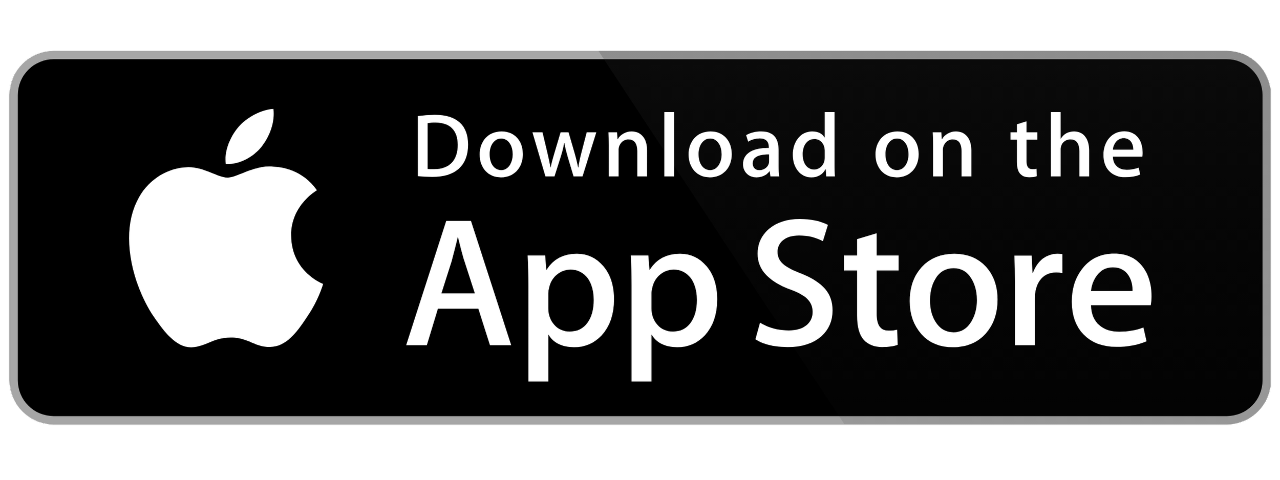 Giving at CSIC goes to impact the local and international community with the gospel in word and in action! 'Download on the App Store'.