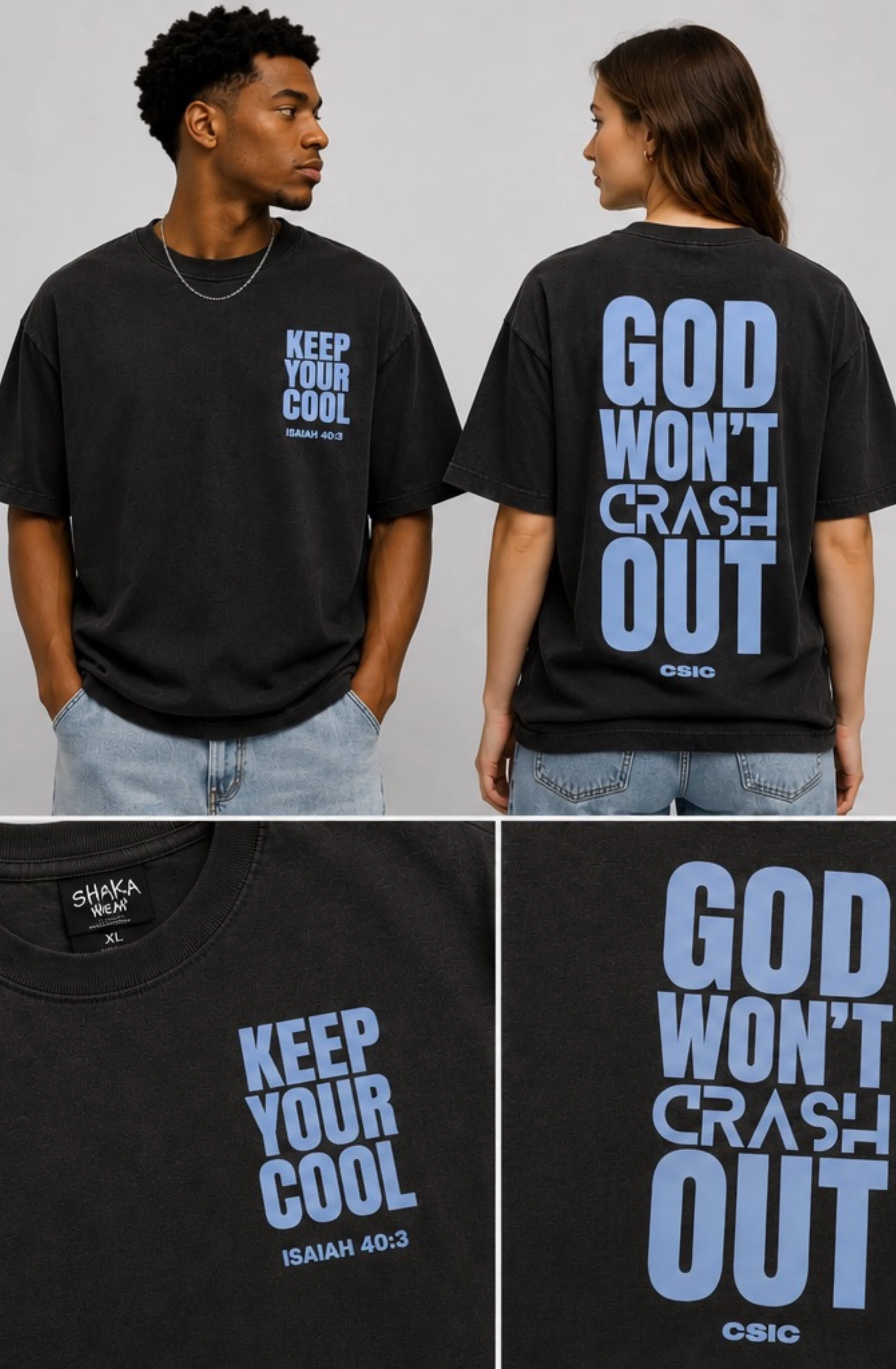 CSIC MERCH (2).jpeg
