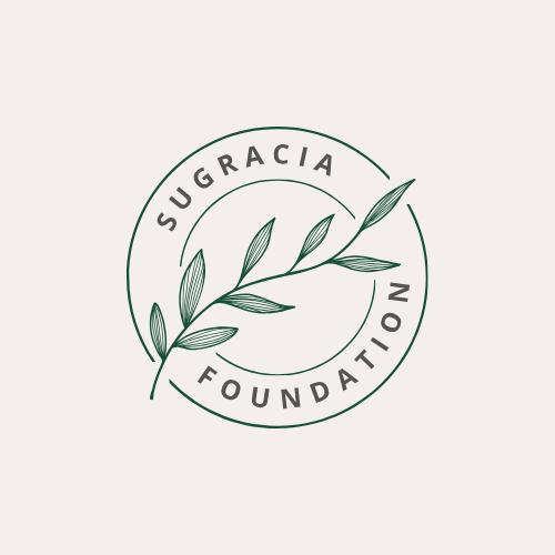 SuGracia Foundation