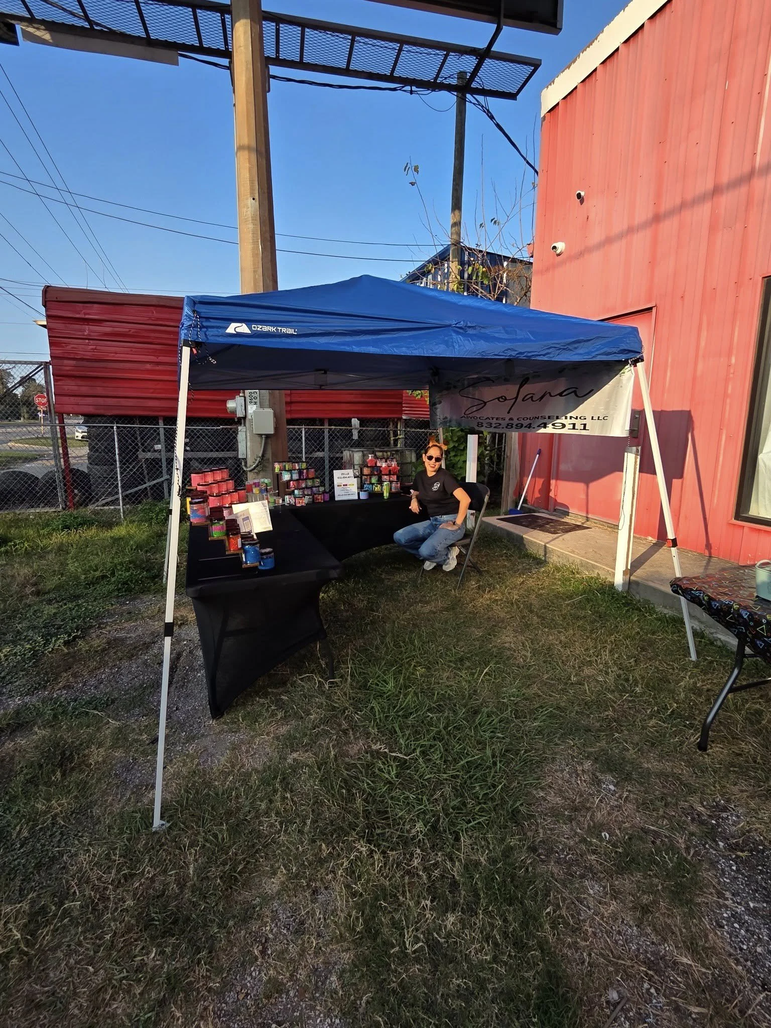 587797700_122143866548897778_9028920042431845709_n (1).jpg