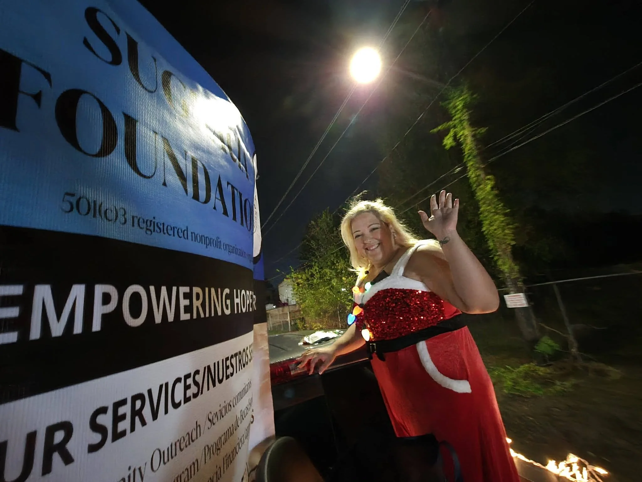 600339651_122148957860897778_6134105294125851765_n (1).jpg