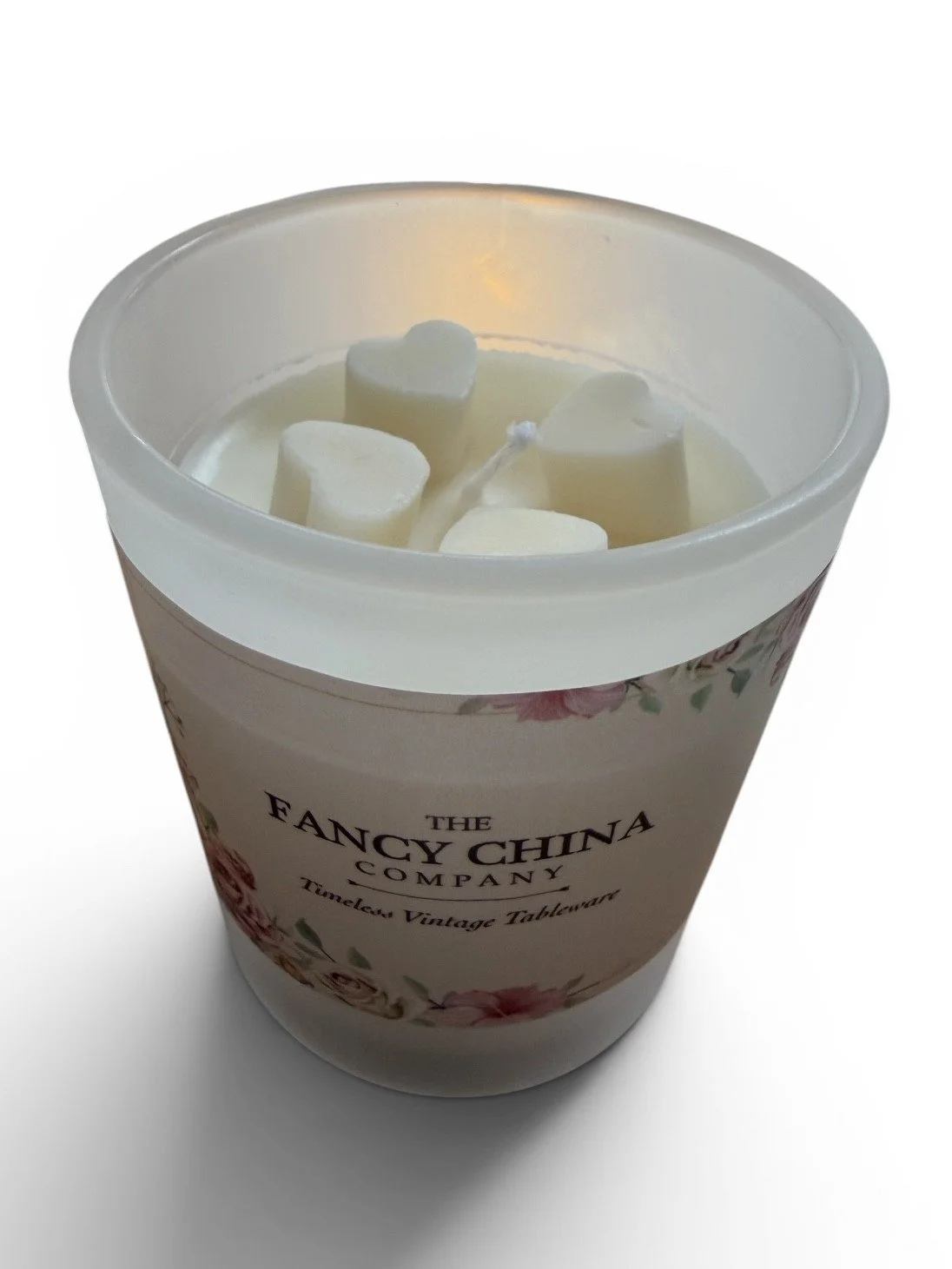 E08 candle.jfif (Copy)