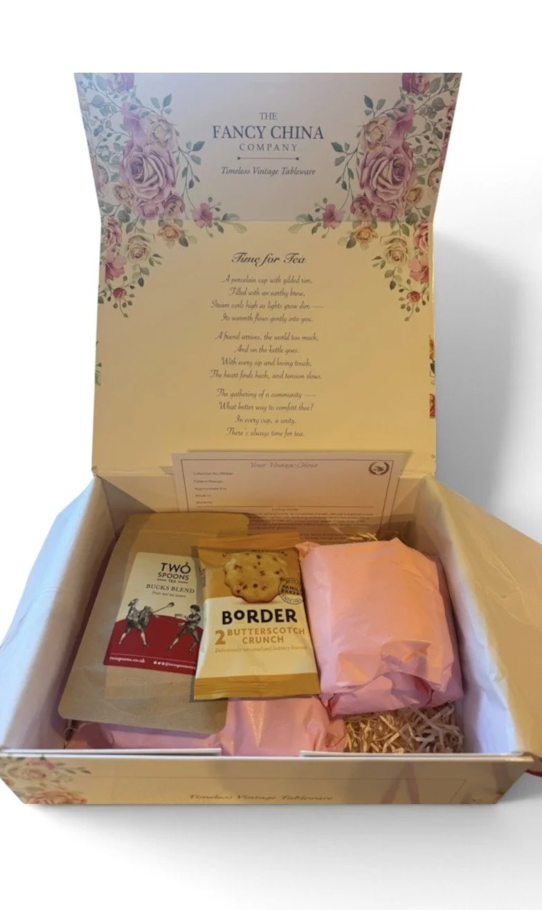 Tea for One wrapped box.jfif