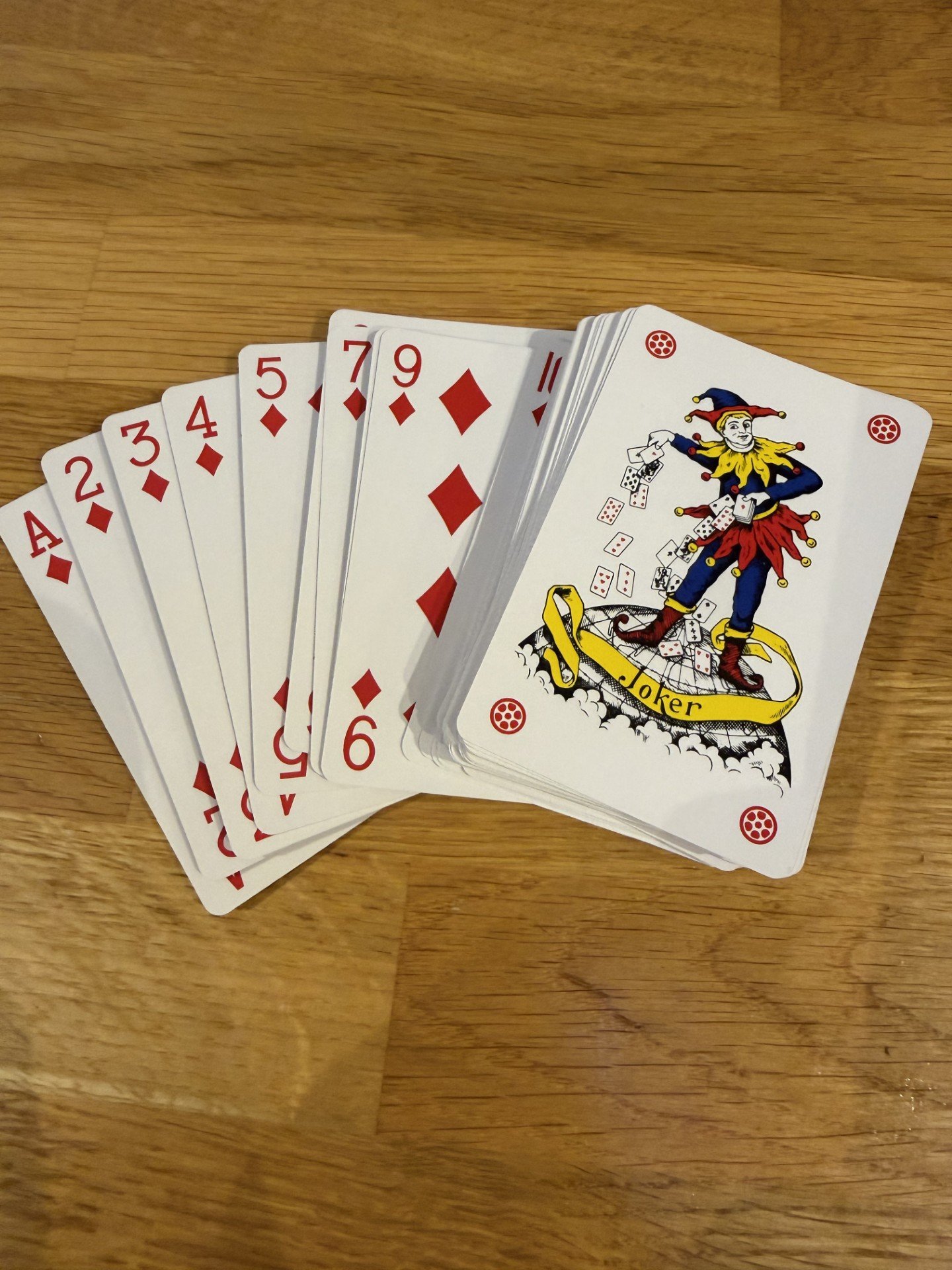Playing cards 2.jfif