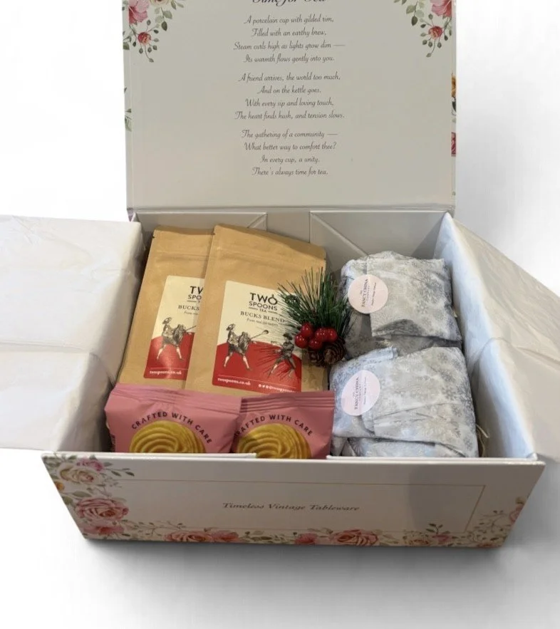 Christmas Wrapped Box Inside.jfif
