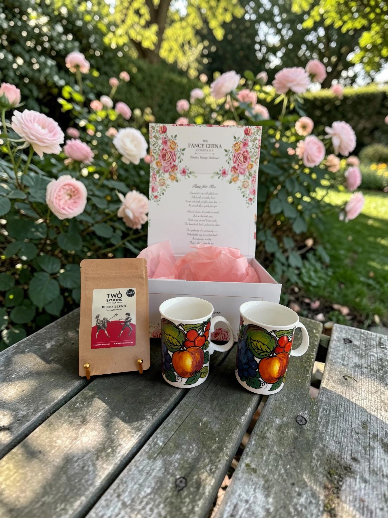 Mugs.jfif