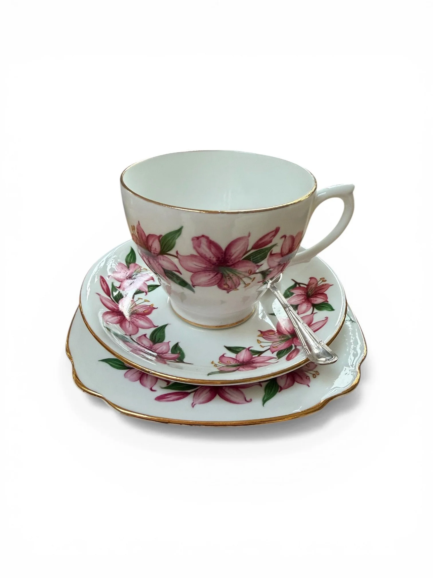 ref 19 easter cup.jfif