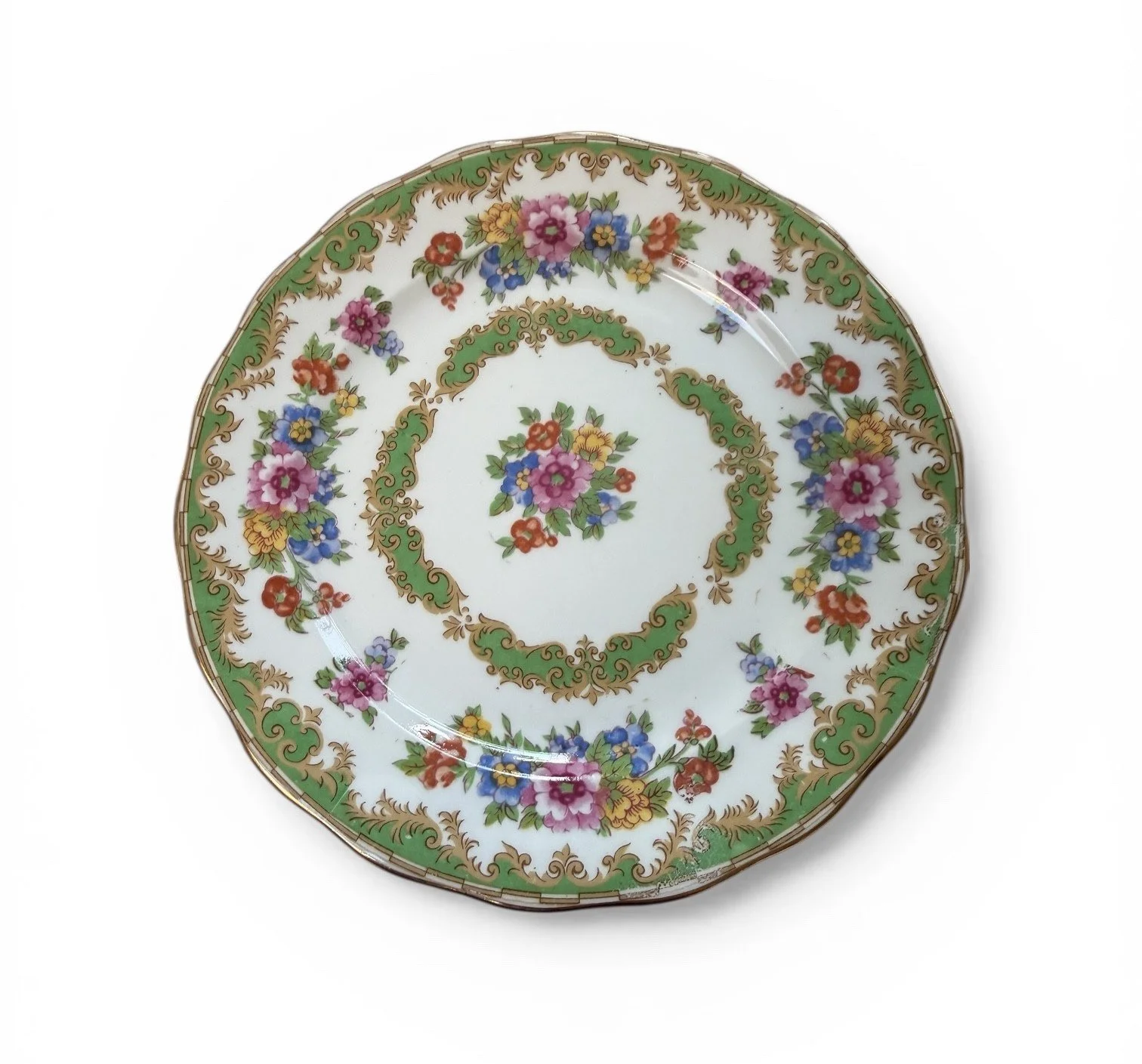 ref 20 easter plate.jfif