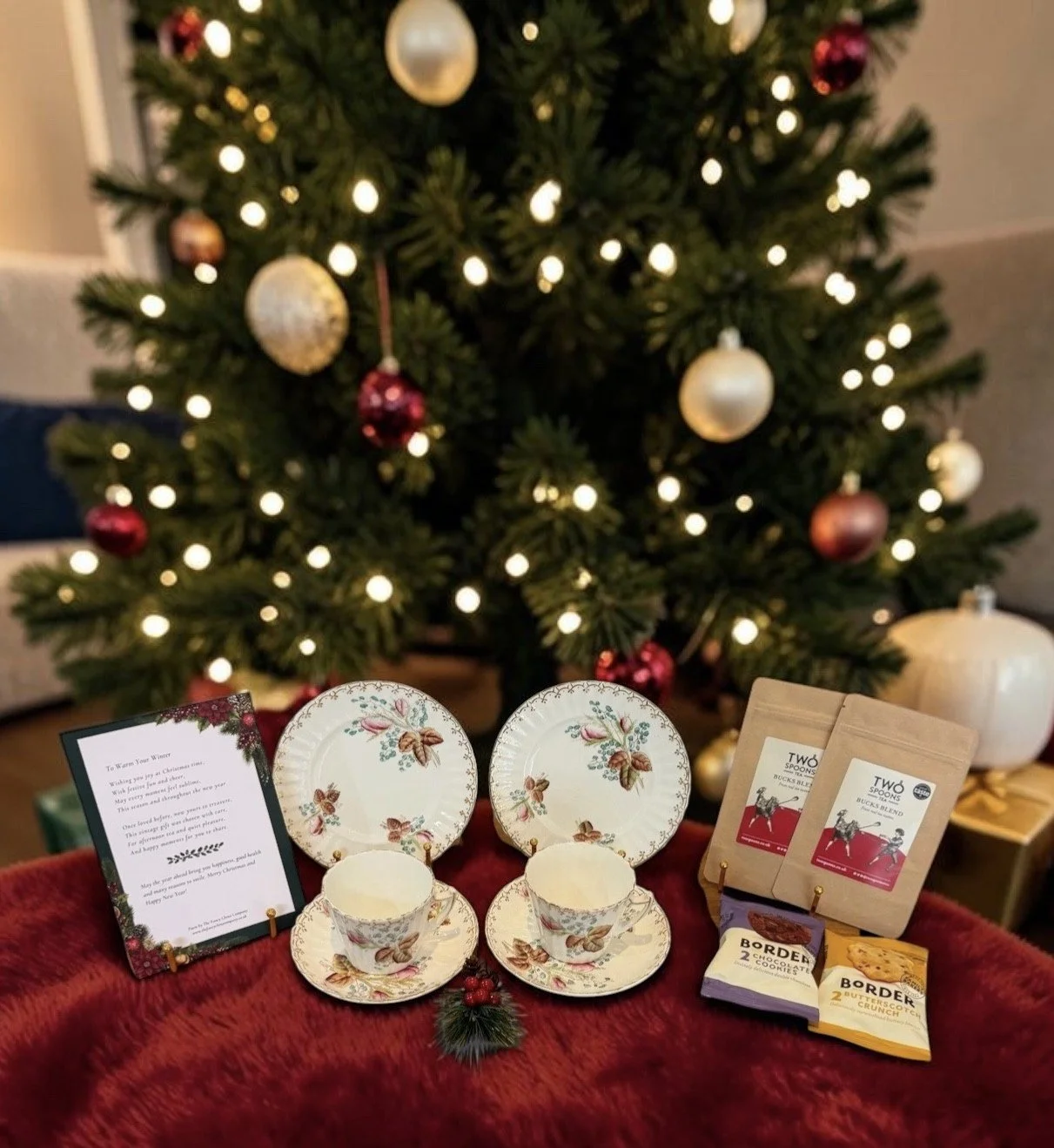 Edwardian ref 40 christmas 1.jfif