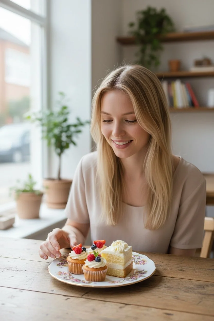 Colclough plate v2.jpeg