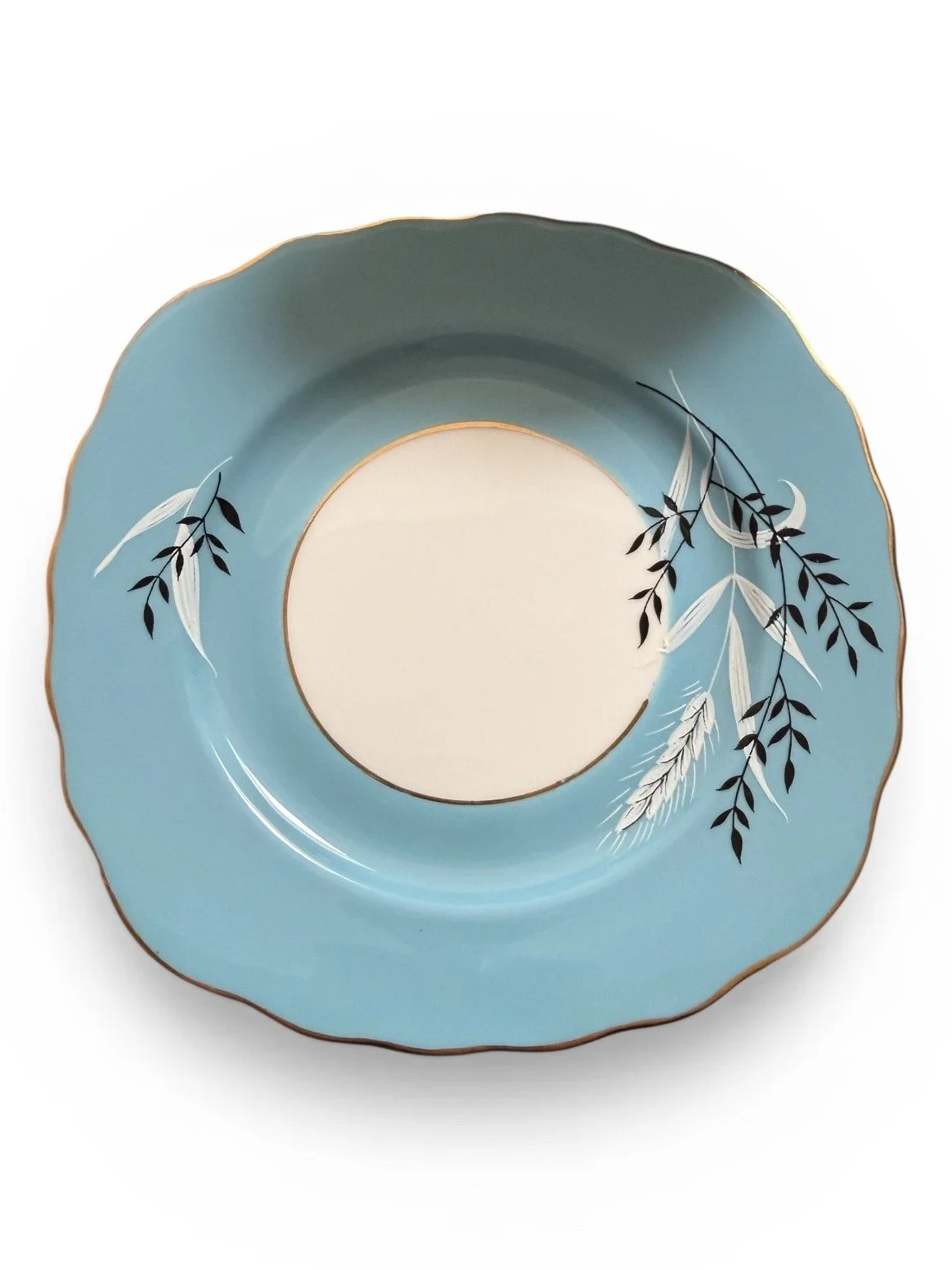 turquoise leaf ref 24 plate.jfif