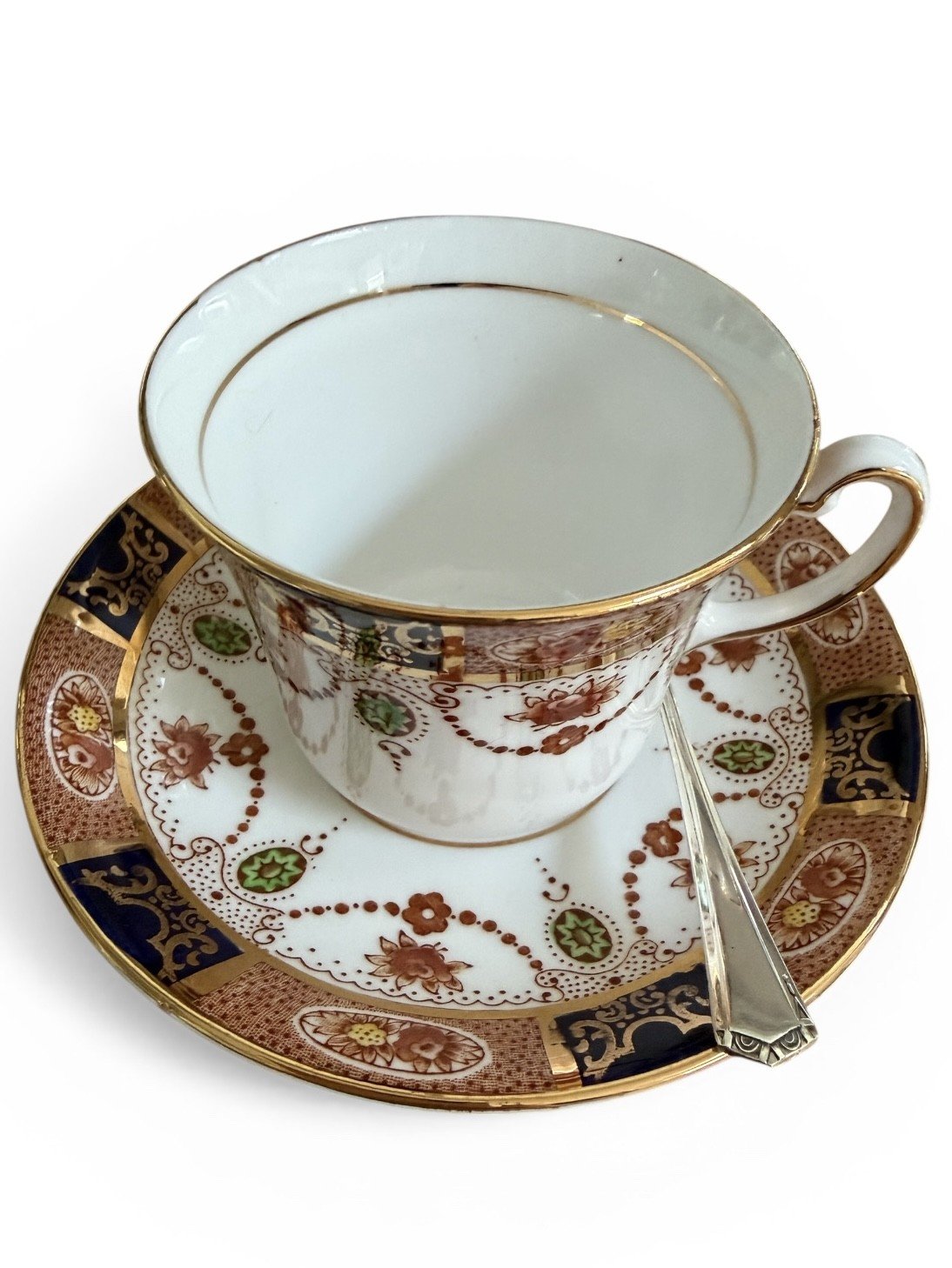 Imari ref 14 cup.jfif